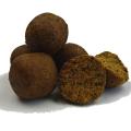 BAN�N-RYBA PROTEIN boilies 1 Kg 18 mm