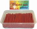 CATdeli  ty�inky hov�z�  4  - 300 g
