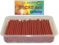 CATdeli ty�inky  hov�z�  6  -  350 g