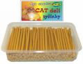 CATdeli  ty�inky  dr�be��   6  - 350 g