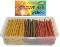 CAT deli  ty�.  MIX     6   -   350 g