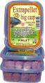 Extrapellet big carp  12 mm