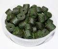 Nugety 12 mm   m�kk�    -  1 Kg