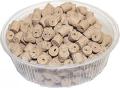  Nugety 8 mm m�kk� - 1 Kg 