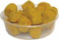 Extrapellet big carp 18 mm   -  1  Kg