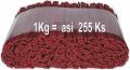 DIXI pl�tky hov�z� - 1 Kg