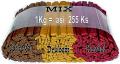 ASTA Pl�tky MIX  -  1 Kg