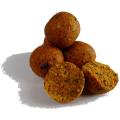 MEDOV� boilies 18 mm 1 Kg