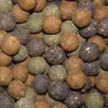 BOILIES krmn� maso  3 Kg  20 mm