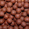 BOILIES krmn� OLIHE�  3 Kg  20 mm