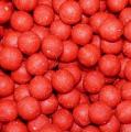BOILIES krmn� JAHODA  3 Kg  20 mm