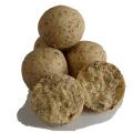 �esnek - Losos boilies 18 mm 1 Kg