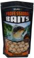 �esnek - Losos boilies 18 mm 1 Kg