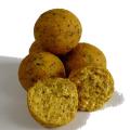 Ban�n - Brusinka  boilies 18 mm 1 Kg