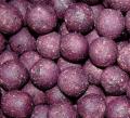�VESTKA boilies 18 mm 1 Kg