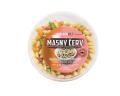 Masn� �erv  150 ml