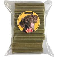 DENT�LN� k��e s MO�SKOU �ASOU ALGEA 1 Kg  s��ek