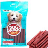 CITA ty�inky hov�z� 120g