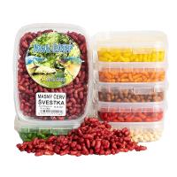 Masn� �erv 100ml  DIPOVAN�