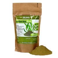 Mo�sk� �asa Kelpa 450g