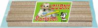  Zubn� kart��ek   3Ks od v�robce kmiva