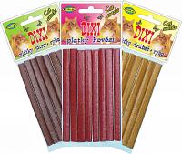 DIXI hov�z� pl�tky  8Ks