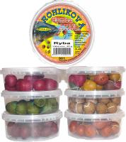 Rohl�kov� bomba   40g