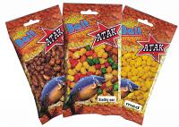 Kap�� sen  V�le�ek MAXI