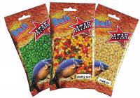 Kap�� sen  V�le�ek MINI