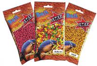 Kap�� sen 5 mm 30 g