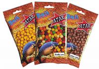  Kap�� sen 10 mm 30 g