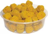 Extrapellet big carp 12 mm   -  1  kg