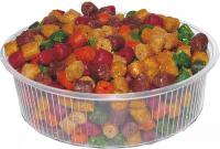 Kap�� pelety   8  mm  -   1 Kg