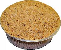 Biskvitov� mou�ka 0,5 Kg