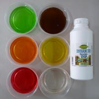 ENHANCER SWWET DIP    500 ml