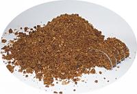 LIVER mixture 1 Kg J�trov� mix