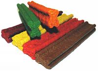 Ty�e  ve tvaru kosti