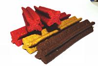 Dent�ln� k��e