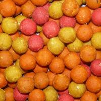 BOILIES krmn� ovoce 3 Kg  20 mm