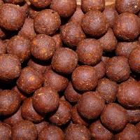 BOILIES krmn� OLIHE�  3 Kg  20 mm
