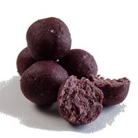 �VESTKA boilies 18 mm 1 Kg