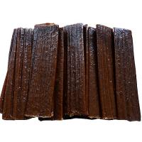 SOFT uzenn� pl�tky 330 g doza