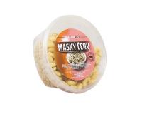 Masn� �erv  150 ml