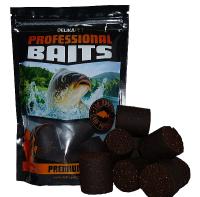 Sumcov� pelety XXL 38 mm  1 Kg