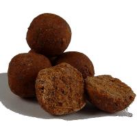 OLIHEŇ-BENTOS PROTEIN BOILIES 1 Kg 18 mm